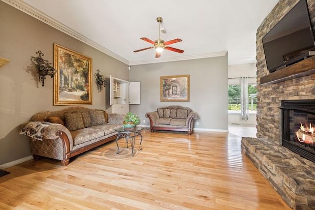 1623 Stewarts Ferry Pike, Hermitage, TN 37076 - photo 6