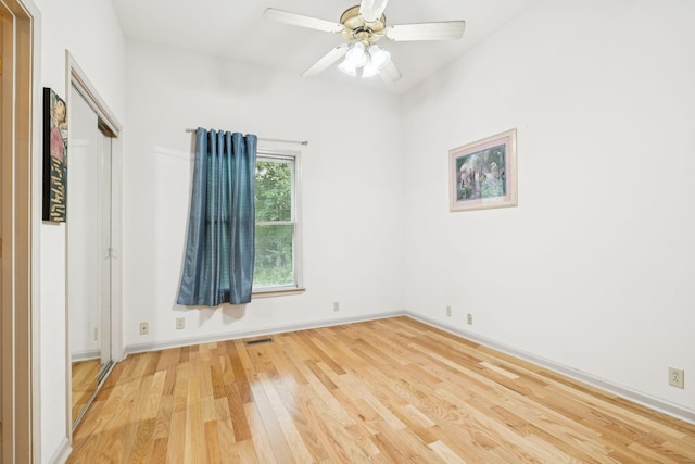 1623 Stewarts Ferry Pike, Hermitage, TN 37076 - photo 26