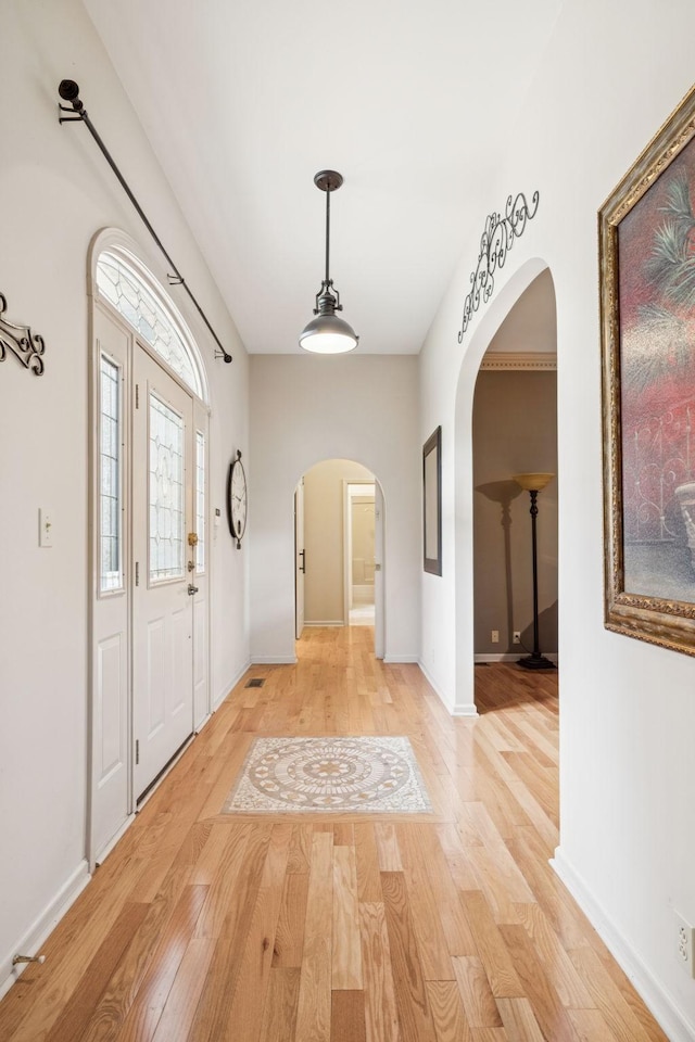 1623 Stewarts Ferry Pike, Hermitage, TN 37076 - photo 5