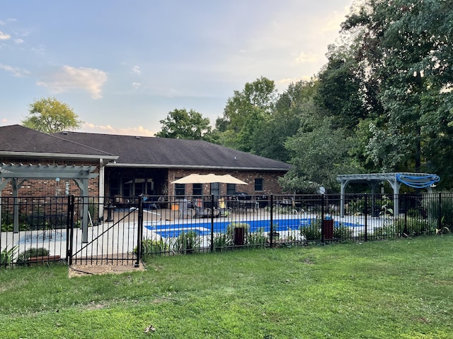 1623 Stewarts Ferry Pike, Hermitage, TN 37076 - photo 40