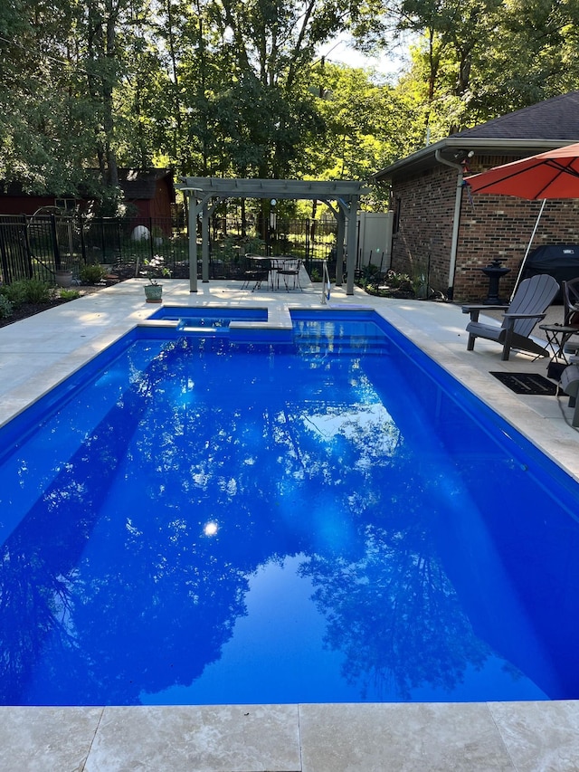 1623 Stewarts Ferry Pike, Hermitage, TN 37076 - photo 33