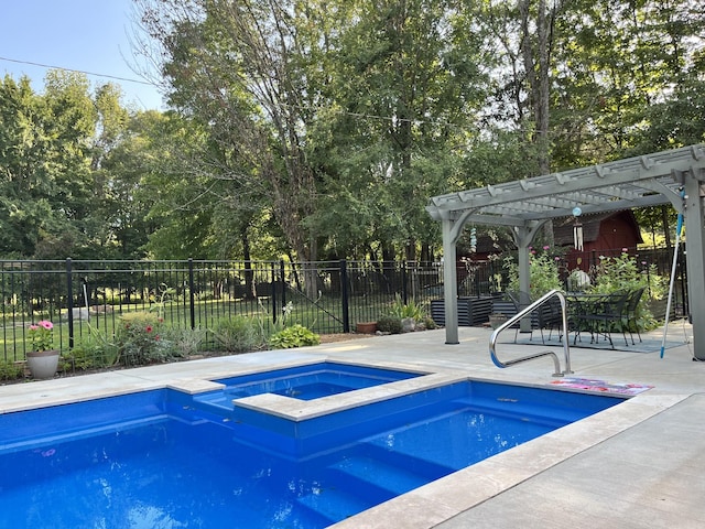 1623 Stewarts Ferry Pike, Hermitage, TN 37076 - photo 32