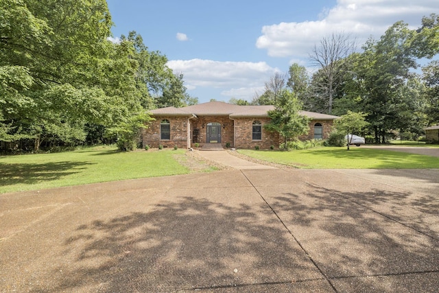 1623 Stewarts Ferry Pike, Hermitage, TN 37076 - photo 3