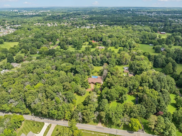 1623 Stewarts Ferry Pike, Hermitage, TN 37076 - photo 43