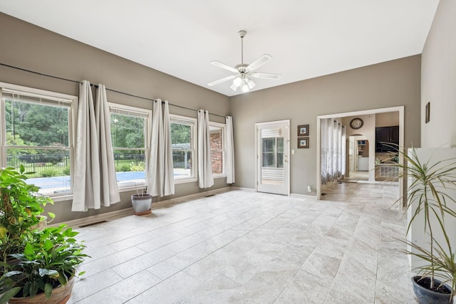 1623 Stewarts Ferry Pike, Hermitage, TN 37076 - photo 15