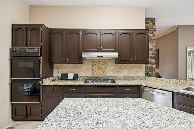 1623 Stewarts Ferry Pike, Hermitage, TN 37076 - photo 11