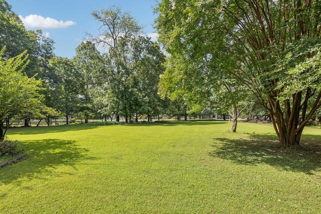 1623 Stewarts Ferry Pike, Hermitage, TN 37076 - photo 41