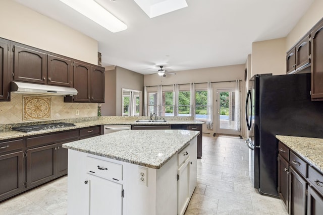 1623 Stewarts Ferry Pike, Hermitage, TN 37076 - photo 12