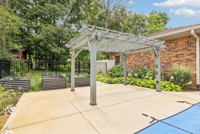 1623 Stewarts Ferry Pike, Hermitage, TN 37076 - photo 39