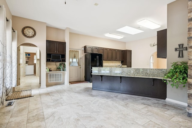 1623 Stewarts Ferry Pike, Hermitage, TN 37076 - photo 9