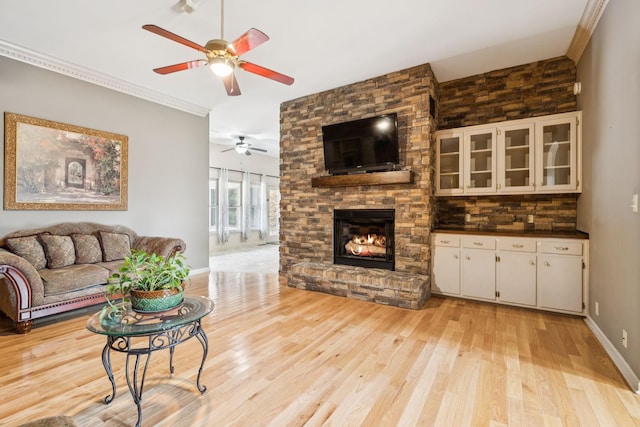 1623 Stewarts Ferry Pike, Hermitage, TN 37076 - photo 7