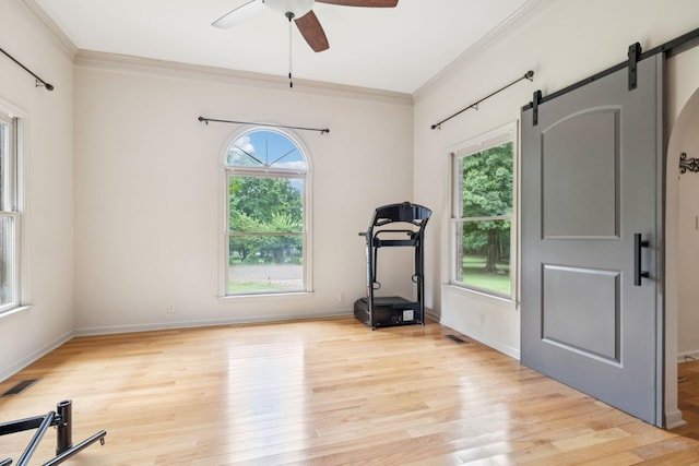 1623 Stewarts Ferry Pike, Hermitage, TN 37076 - photo 23