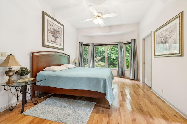 1623 Stewarts Ferry Pike, Hermitage, TN 37076 - photo 24