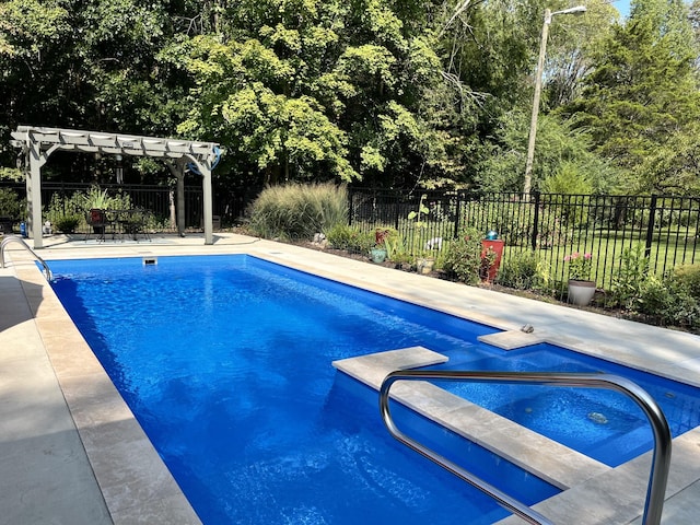 1623 Stewarts Ferry Pike, Hermitage, TN 37076 - photo 35