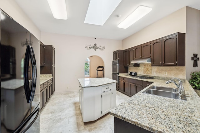1623 Stewarts Ferry Pike, Hermitage, TN 37076 - photo 10