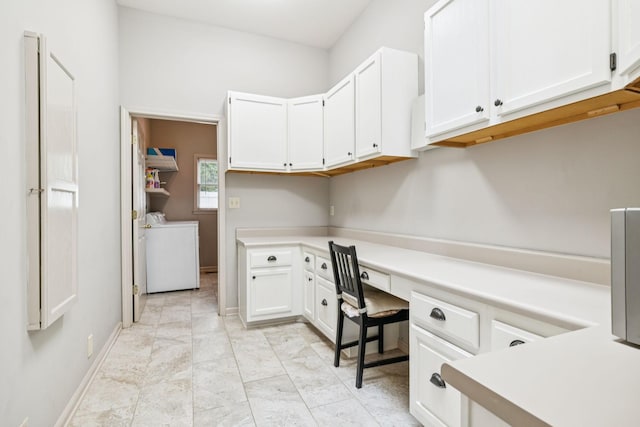 1623 Stewarts Ferry Pike, Hermitage, TN 37076 - photo 22