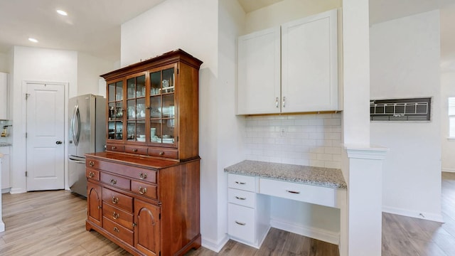 2994 Timewinder Way, Columbia, TN 38401 - photo 10