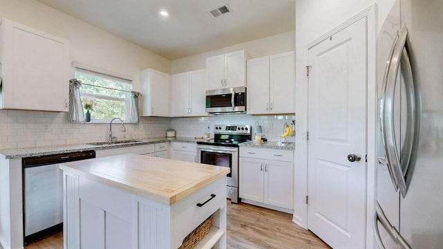 2994 Timewinder Way, Columbia, TN 38401 - photo 12