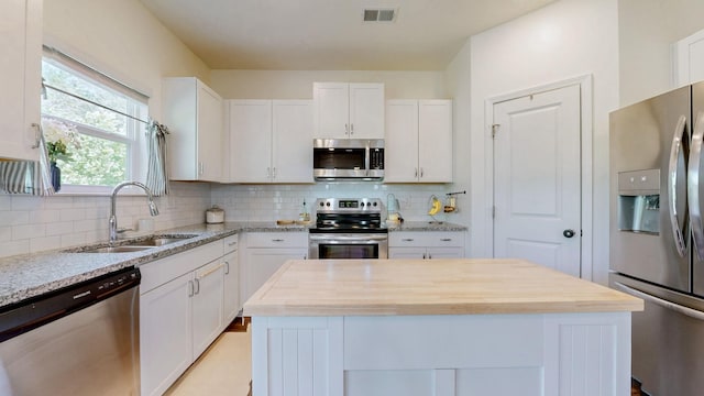 2994 Timewinder Way, Columbia, TN 38401 - photo 4