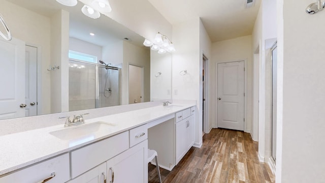 2994 Timewinder Way, Columbia, TN 38401 - photo 28