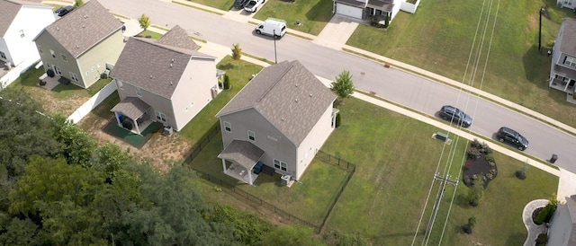2994 Timewinder Way, Columbia, TN 38401 - photo 50