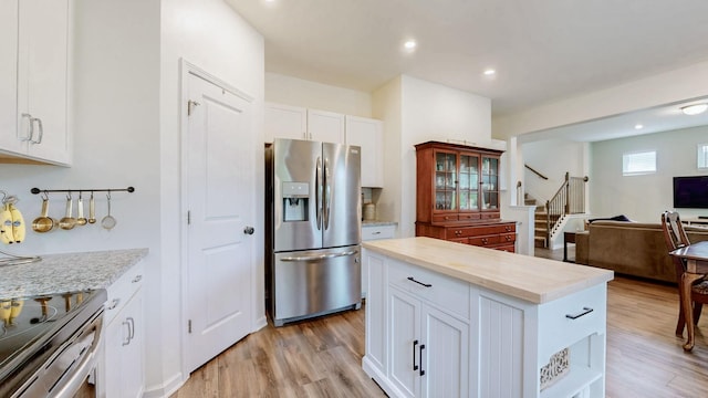 2994 Timewinder Way, Columbia, TN 38401 - photo 14