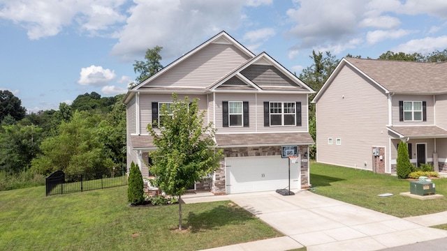 2994 Timewinder Way, Columbia, TN 38401 - photo 36