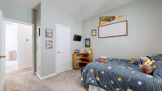 2994 Timewinder Way, Columbia, TN 38401 - photo 24