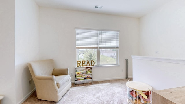 2994 Timewinder Way, Columbia, TN 38401 - photo 18