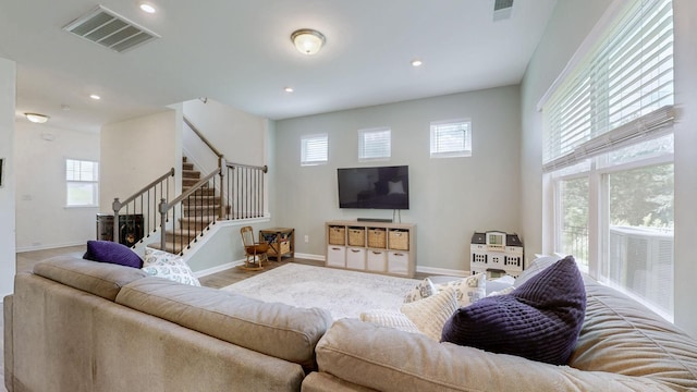 2994 Timewinder Way, Columbia, TN 38401 - photo 8