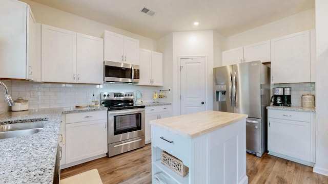 2994 Timewinder Way, Columbia, TN 38401 - photo 15