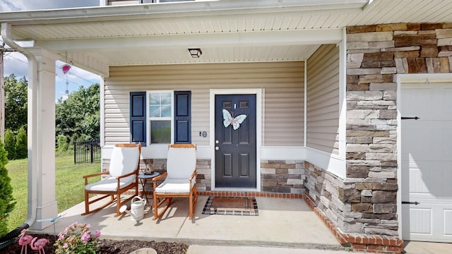 2994 Timewinder Way, Columbia, TN 38401 - photo 38