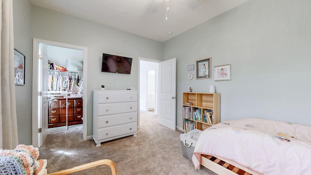 2994 Timewinder Way, Columbia, TN 38401 - photo 22