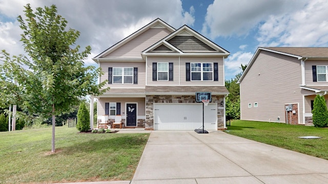 2994 Timewinder Way, Columbia, TN 38401 - photo 34