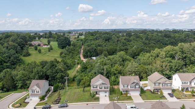 2994 Timewinder Way, Columbia, TN 38401 - photo 48