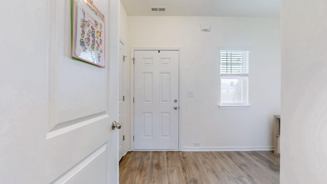 2994 Timewinder Way, Columbia, TN 38401 - photo 6