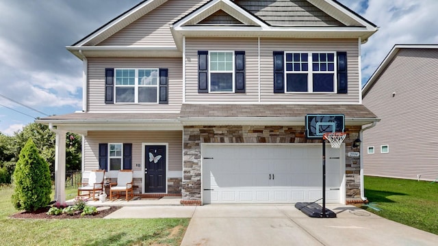 2994 Timewinder Way, Columbia, TN 38401 - photo 32