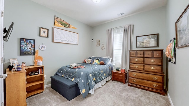 2994 Timewinder Way, Columbia, TN 38401 - photo 23