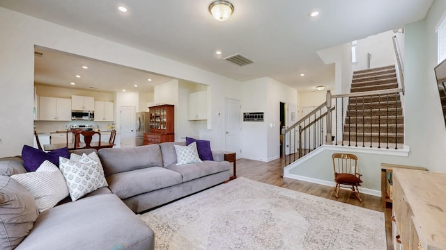 2994 Timewinder Way, Columbia, TN 38401 - photo 3