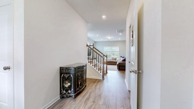2994 Timewinder Way, Columbia, TN 38401 - photo 5