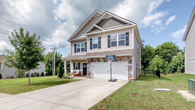 2994 Timewinder Way, Columbia, TN 38401 - photo 33
