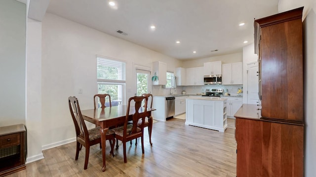 2994 Timewinder Way, Columbia, TN 38401 - photo 9