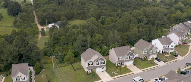 2994 Timewinder Way, Columbia, TN 38401 - photo 49