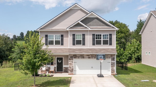 2994 Timewinder Way, Columbia, TN 38401 - photo 31