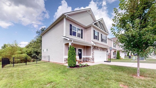 2994 Timewinder Way, Columbia, TN 38401 - photo 35