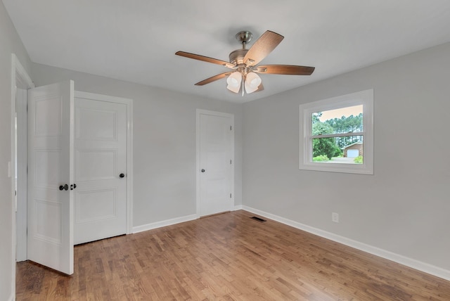 107 Horseshoe Bend Rd, Leoma, TN 38468 - photo 28
