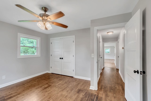 107 Horseshoe Bend Rd, Leoma, TN 38468 - photo 24