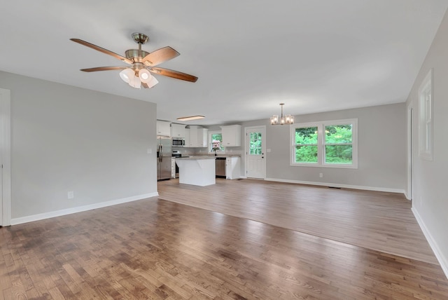 107 Horseshoe Bend Rd, Leoma, TN 38468 - photo 11