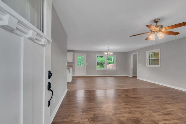 107 Horseshoe Bend Rd, Leoma, TN 38468 - photo 8