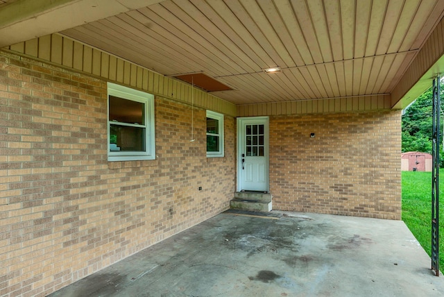 107 Horseshoe Bend Rd, Leoma, TN 38468 - photo 6